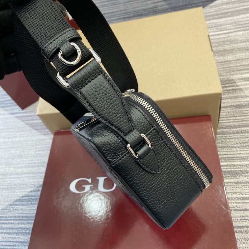 mens Gvc*1 satchel bags